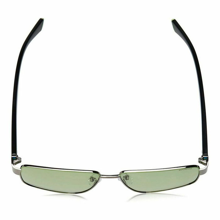 Gafas de Sol Unisex Polaroid PLD 6121_S 58SMF