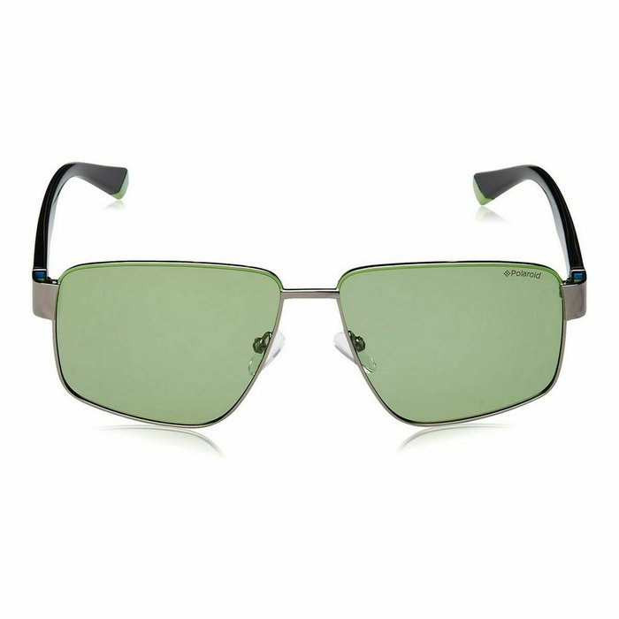 Gafas de Sol Unisex Polaroid PLD 6121_S 58SMF