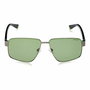 Gafas de Sol Unisex Polaroid PLD 6121_S 58SMF
