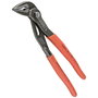 Knipex Cobra ES 250 mm