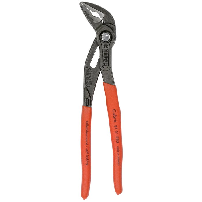 Knipex Cobra ES 250 mm