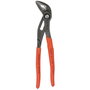 Knipex Cobra ES 250 mm
