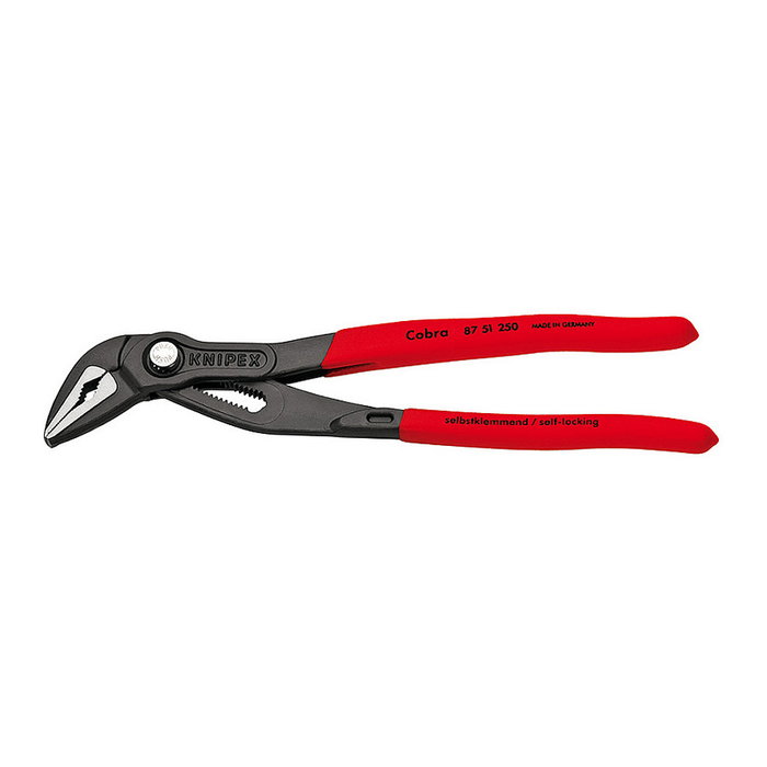 Knipex Cobra ES 250 mm