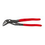 Knipex Cobra ES 250 mm