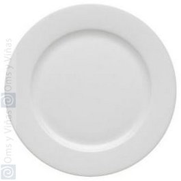 Sancerre Plato Pan 15 cm