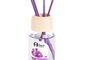 DKD Home Decor Ambientador Mikado Cristal Violeta 30ml