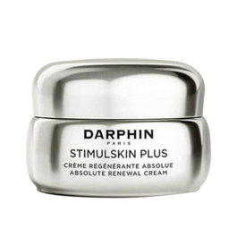 Darphin Stimulskin Plus 50ml
