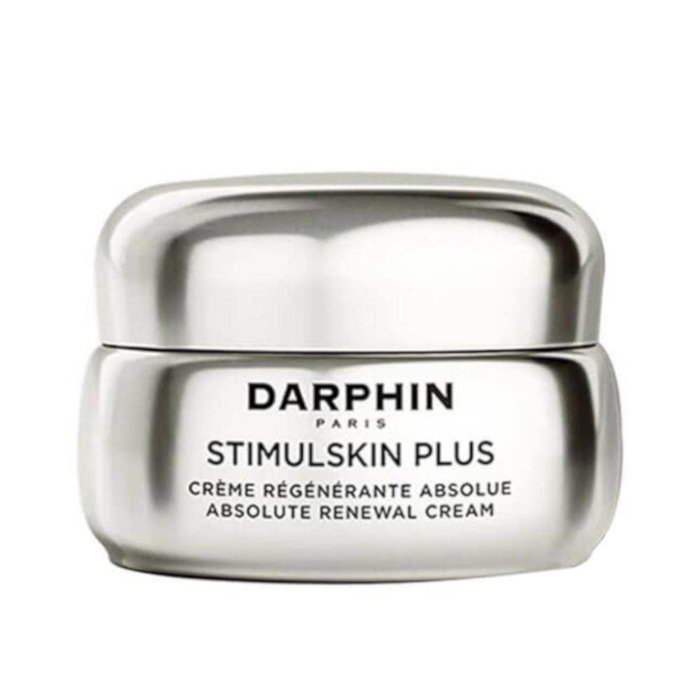 Darphin Stimulskin Plus 50ml Darphin Stimulskin Plus 50ml