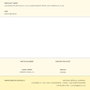 Faura Celosía de PVC para Delimitación, Color Blanco, Perfil de Listones 22 x 6 mm, Tamaño 0.5 x 1.5 m