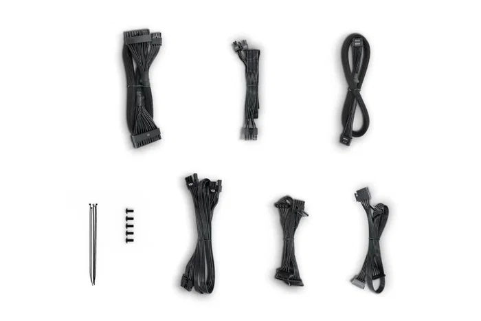 be quiet! Pure Power 13 M 550W Black be quiet! Pure Power 13 M 550W Black