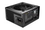 be quiet! Pure Power 13 M 550W Black