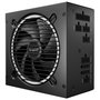 be quiet! Pure Power 13 M 550W ATX Black