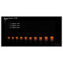 be quiet! Pure Power 13 M 550W ATX Black