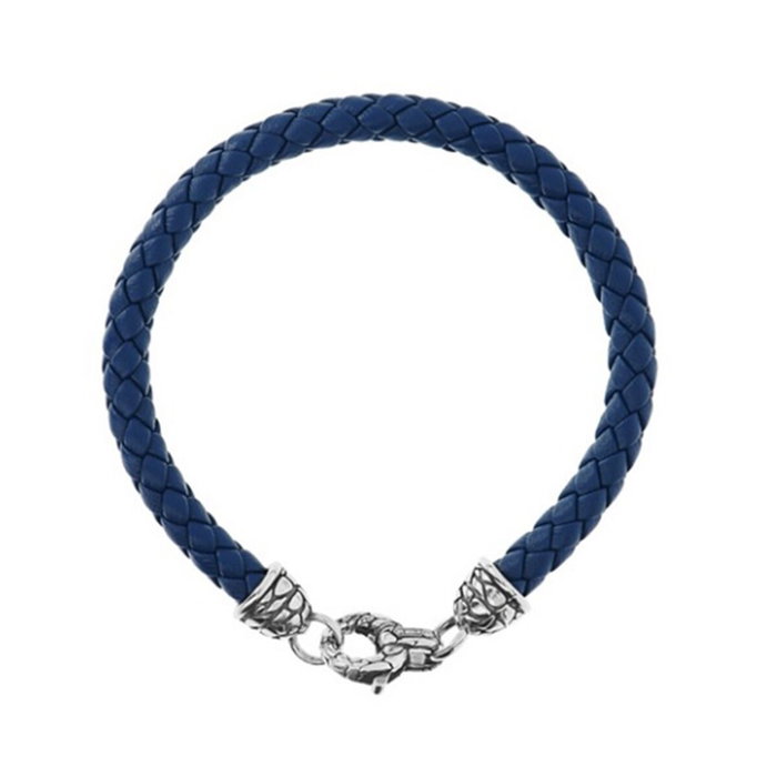 Pulsera Hombre Albert M. WSOX00141.BLU Pulsera Hombre Albert M. WSOX00141.BLU