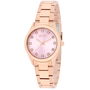 Reloj Mujer LIU JO TLJ2112
