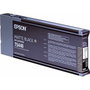 Epson Cartucho de Tinta Negro Mate 220 ml para Stylus Pro 4450 4880