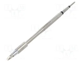 JBC TOOLS Pico en horma de 2mm