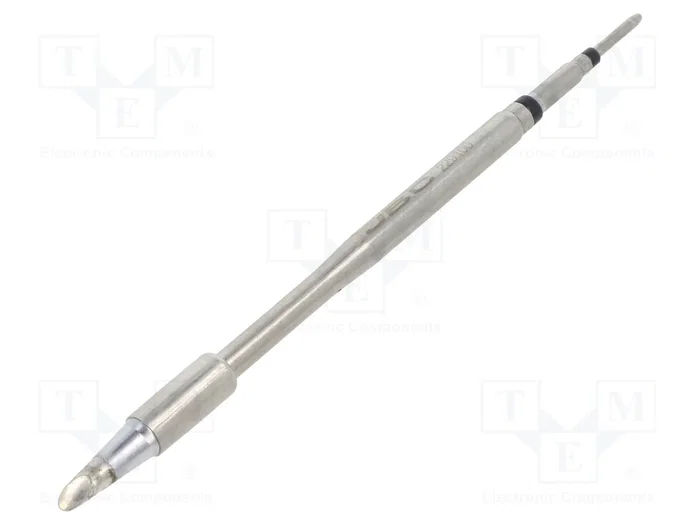 JBC TOOLS Pico en horma de 2mm JBC TOOLS Pico en horma de 2mm