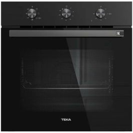 Horno Teka HSB6150 70 L