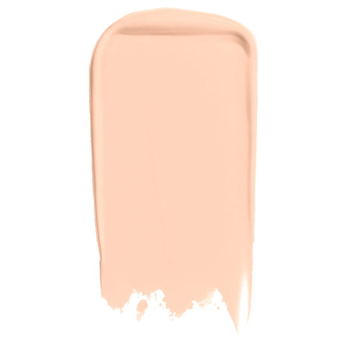 NYX PROFESSIONAL MAKE UP Pro Fix Stick Corrector en Stick Fair 1.6g, Corrector de Maquillaje con Ácido Hialurónico, Duración 12h, Cobertura Media, Acabado Natural, Vegano