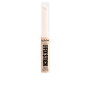 NYX PROFESSIONAL MAKE UP Pro Fix Stick Corrector en Stick Fair 1.6g, Corrector de Maquillaje con Ácido Hialurónico, Duración 12h, Cobertura Media, Acabado Natural, Vegano