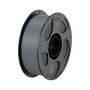 Anycubic Filamento PLA Basic Gris