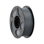 Anycubic Filamento PLA Basic Gris