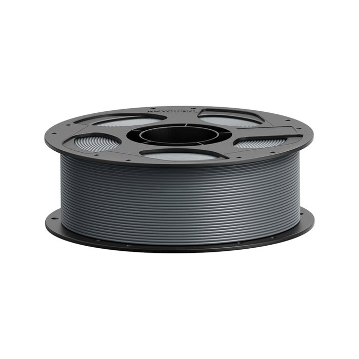 Anycubic Filamento PLA Basic Gris
