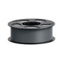 Anycubic Filamento PLA Basic Gris