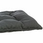 Cama para Perro Trixie Gris oscuro 59 x 50 cm