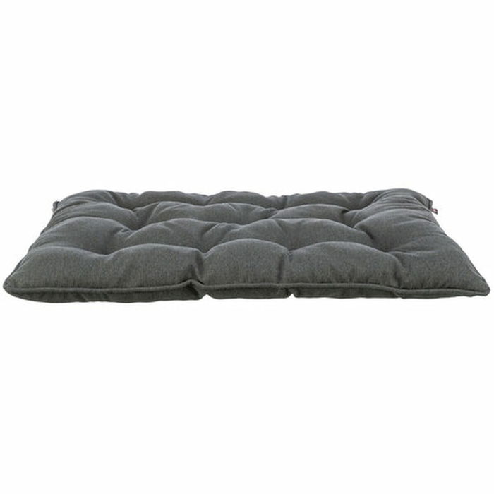 Cama para Perro Trixie Gris oscuro 59 x 50 cm
