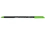 Edding Rotulador 1200 Verde Claro Punta Redonda (Set de 10)