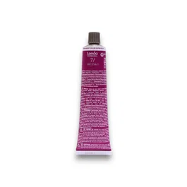 Londa Professional Londacolor Tinte permanente para el cabello 7/ Medium Blonde