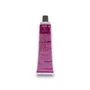 Londa Professional Londacolor Tinte permanente para el cabello 7/ Medium Blonde