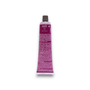 Londa Professional Londacolor Tinte permanente para el cabello 7/ Medium Blonde