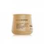 L'Oréal Serie Expert Absolute Repair Gold Quinoa Masque Mascarilla Reparadora 250 mL