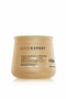 L'Oréal Serie Expert Absolute Repair Gold Quinoa Masque Mascarilla Reparadora 250 mL