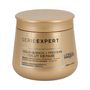 L'Oréal Serie Expert Absolute Repair Gold Quinoa Masque Mascarilla Reparadora 250 mL