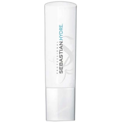 Sebastian Professional Hydre Acondicionador Capilar 250 Ml Sebastian Professional Hydre Acondicionador Capilar 250 Ml