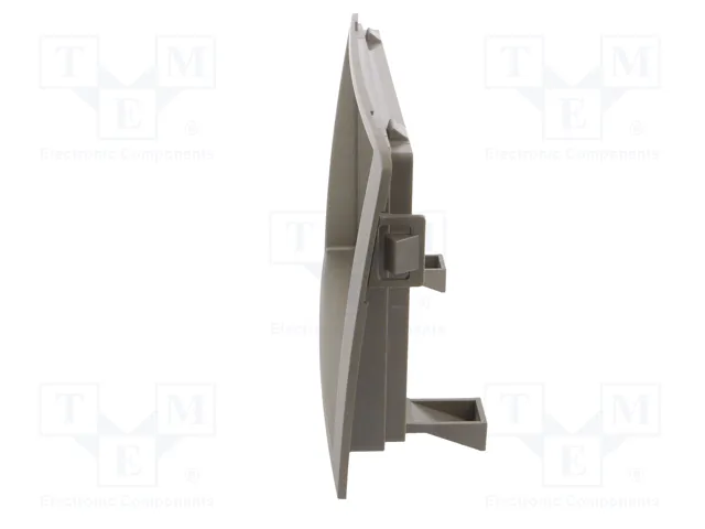 PER.PIC. Bastidor de montaje de radio 2 DIN dorado para Fiat e Lancia PER.PIC. Bastidor de montaje de radio 2 DIN dorado para Fiat e Lancia