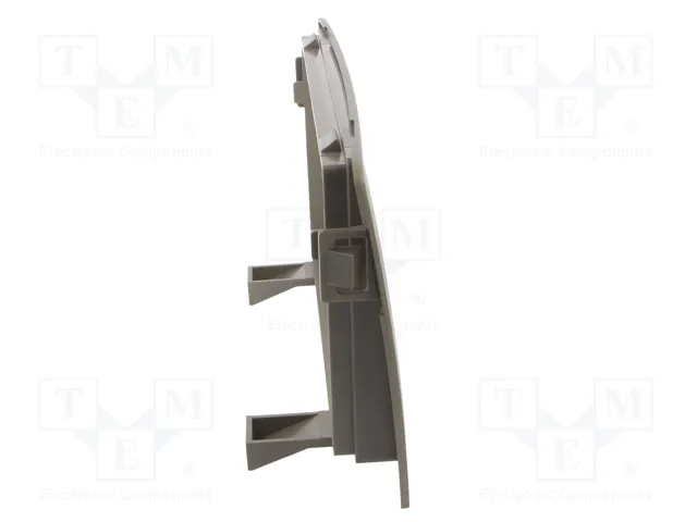 PER.PIC. Bastidor de montaje de radio 2 DIN dorado para Fiat e Lancia PER.PIC. Bastidor de montaje de radio 2 DIN dorado para Fiat e Lancia
