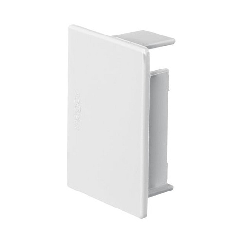 Hager LF4006069016 Accesorio para bandeja de cables libre de halógenos Hager LF4006069016 Accesorio para bandeja de cables libre de halógenos