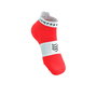 Calcetines de Compresión Compressport Pro Racing 7