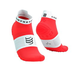 Calcetines de Compresión Compressport Pro Racing 7