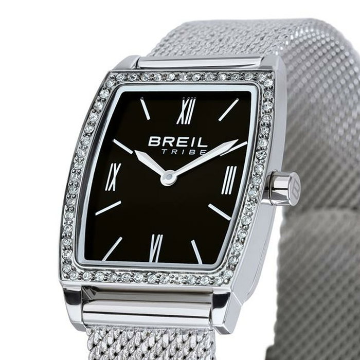 Reloj Mujer Breil EW0746 (Ø 43 mm)