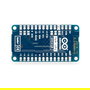Arduino MKR GPS Shield, Shield registro de módulo GPS para Arduino Color Azul
