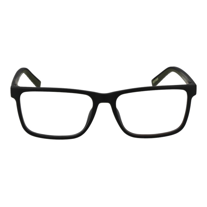 Montura de Gafas Hombre Timberland TB1711 56002