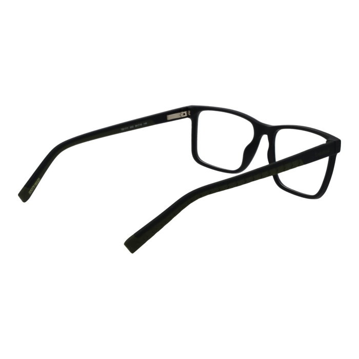 Montura de Gafas Hombre Timberland TB1711 56002