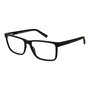 Montura de Gafas Hombre Timberland TB1711 56002