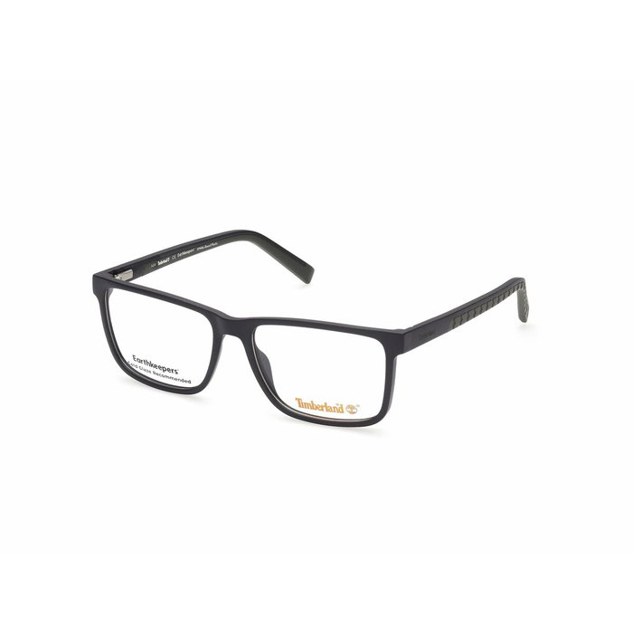 Montura de Gafas Hombre Timberland TB1711 56002